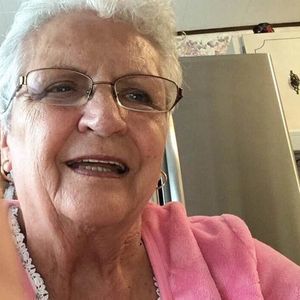 Meet your Posher, Rose